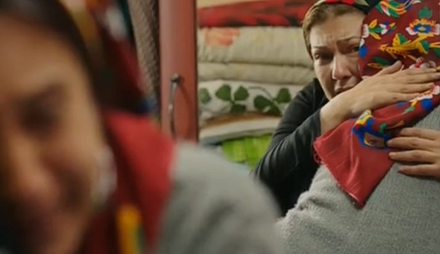 51. Bölüm Detaylar