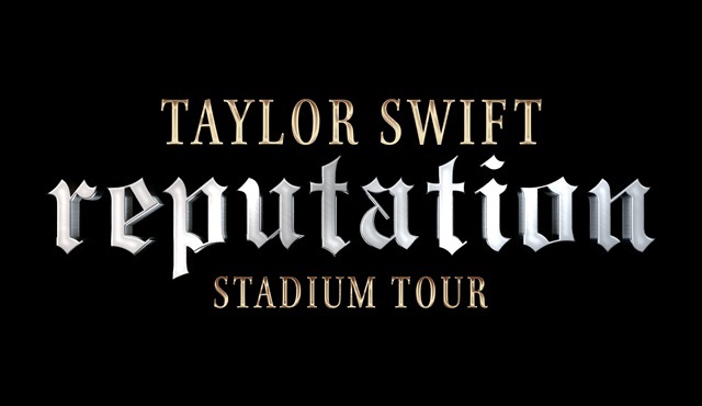 Netflix, yeni yıla Taylor Swift konseriyle giriyor