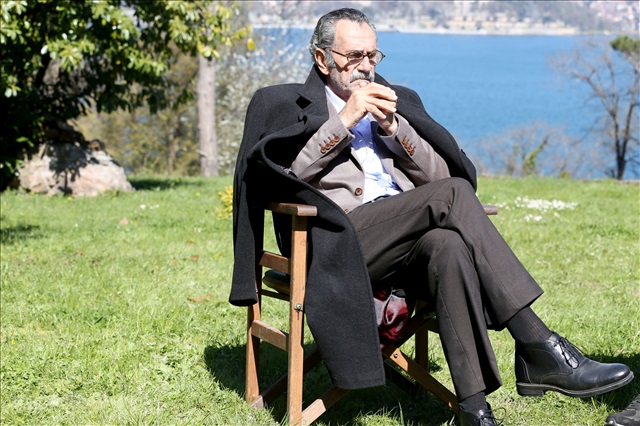 setten özel kareler