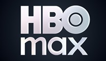 MAX, yeniden HBO Max oldu!