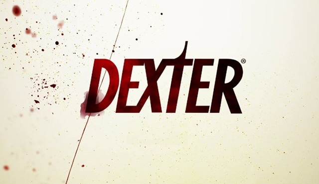 Dexter'ın 9. sezonundan tanıtımlar gelmeye başladı