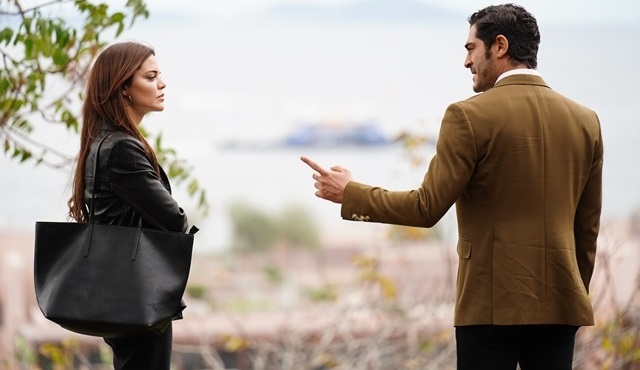 Asya yeni bir sınavla burun buruna kalıyor!