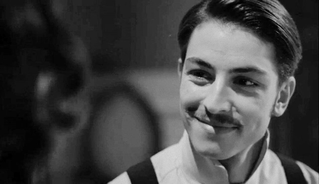 Vatanım Sensin: Kara boranda açan mucizevi gül