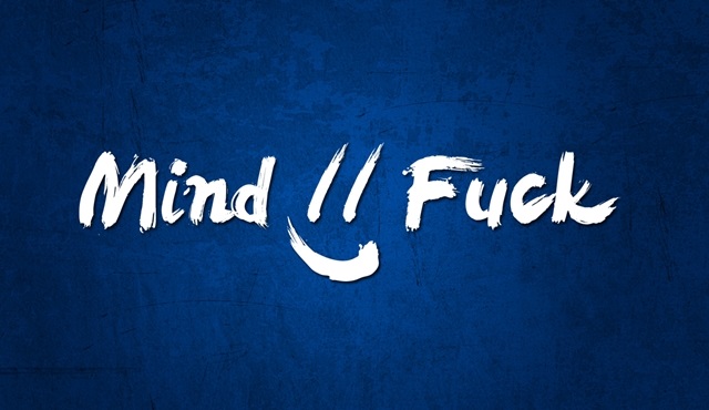 Mindfuck filmler: İzleyen bir, izlemeyen bin pişman!