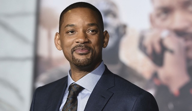 Will Smith, Suicide Squad'ın devam filminde yer almayacak