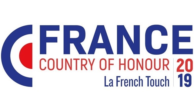 MIPTV 2019'un onur konuğu ülkesinin Fransa olduğu açıklandı