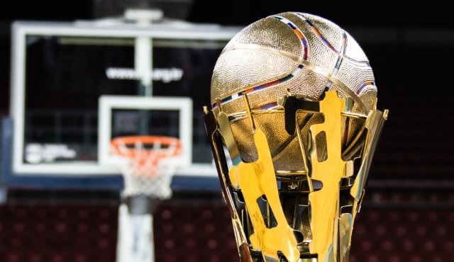 Spor Toto Basketbol Süper Ligi heyecanı NTV Spor’da devam ediyor!