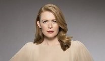 Haftalık reyting analizi: The Catch ile Shondaland