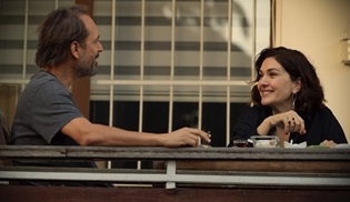 HBO Max’te Şubat ayında neler var?