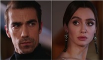 Çirkinsin Ferhat Aslan