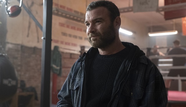 Ray Donovan 6. sezonuyla FX’te başlıyor!