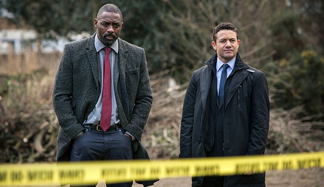 3. Sezon Fotoğrafları