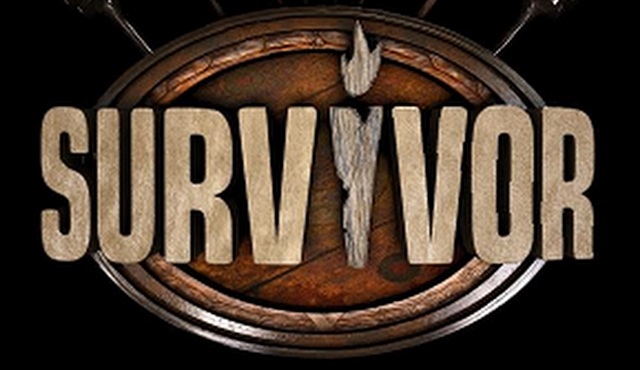 Yılmaz Morgül, Survivor adasında!