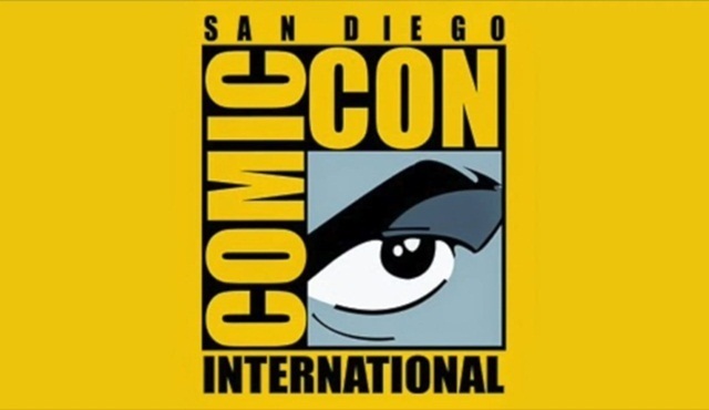 San Diego Comic Con 2017 - 1. günün ardından