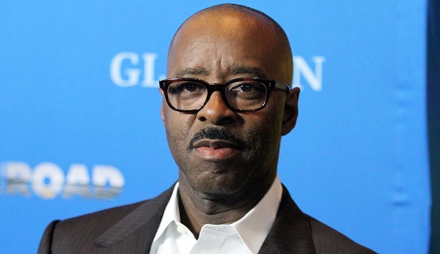 Courtney B. Vance, Genius'ın Aretha Franklin sezonunun kadrosunda