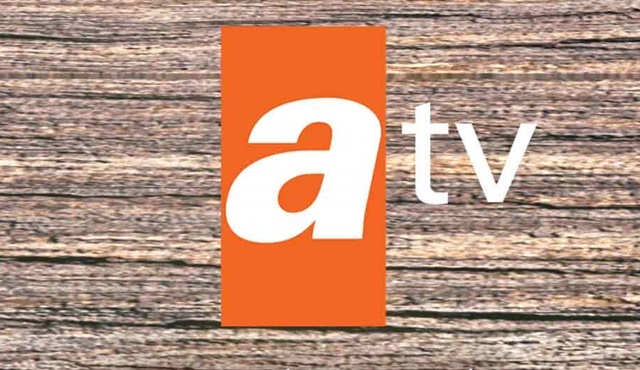 atv, Haziran ayında da Tüm Gün - Tüm Kişiler'de en çok izlenen kanal oldu!