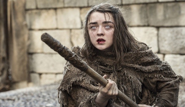 Game of Thrones, 7. sezon onayı aldı