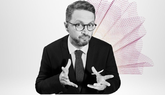 Zorlu PSM sosyal medya hesaplarında #PSMyleKal etkinlik serisi devam ediyor!