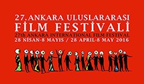 Ankara