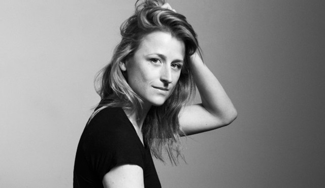 True Detective'in 3. sezonunun kadrosuna Mamie Gummer da dahil oldu