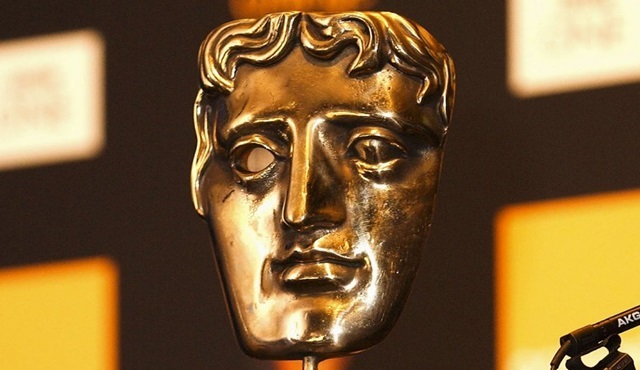 2018 BAFTA Ödülleri'nde adaylar açıklandı
