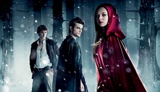 TLC, Aralık ayında da filmseverlerin adresi olmaya devam ediyor!