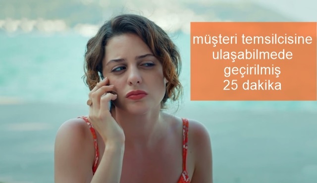 İlişki Durumu: Karışık Caps Vol.2!