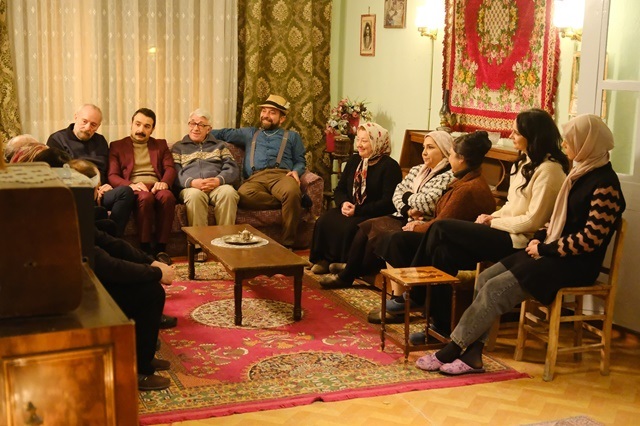 Bölüm: 59