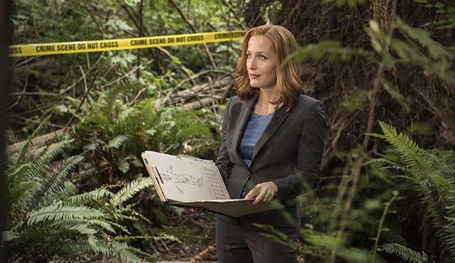 10. Sezon 3. Bölüm