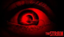 Vampirler de intihar eder
