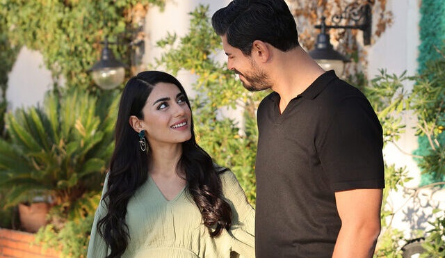 Eccho Rights, Gelin dizisi için Orta ve Doğu Avrupa'da yeni anlaşmalara imza attı!