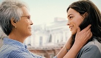 Ella McCay filminin ilk fragmanı yayınlandı!