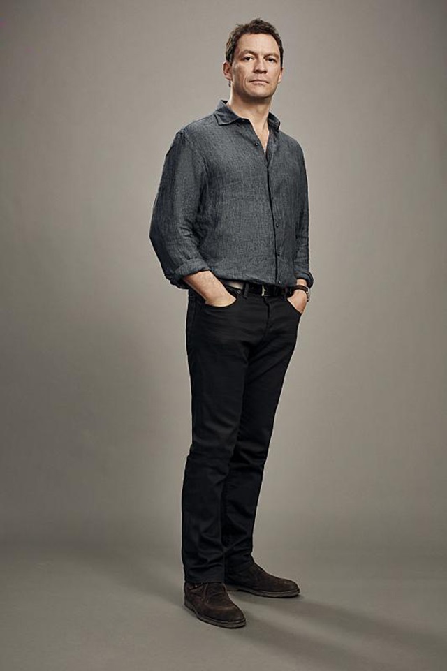 The Affair: 2. sezondan yeni tanıtım ve fotoğraflar paylaşıldı