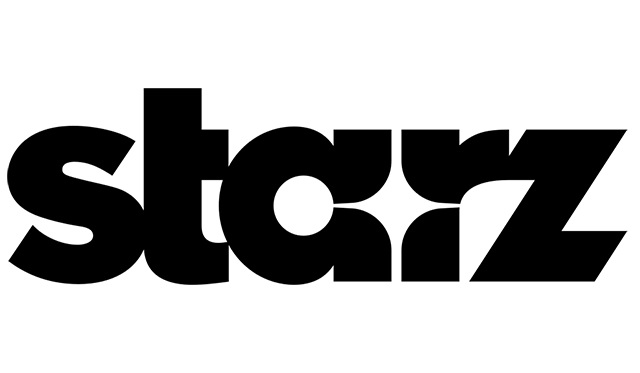 Starz'dan yeni dizi: Maleficio