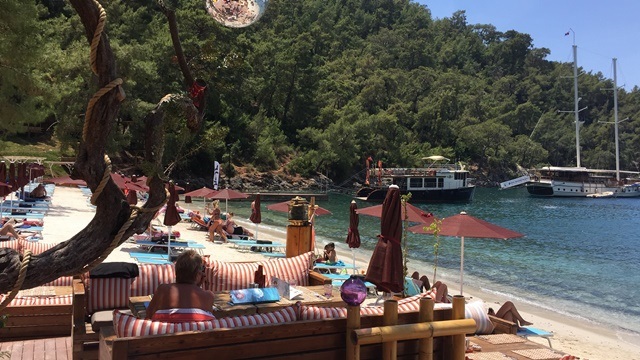 Fethiye