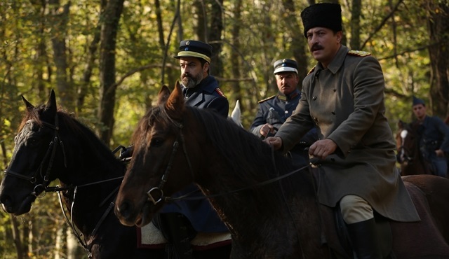 Bölüm: 6