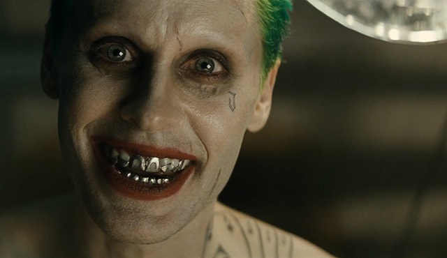 Suicide Squad filminden yeni fragman paylaşıldı