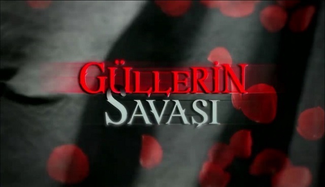 Güllerin Savaşı'nda Kim Kimdir?
