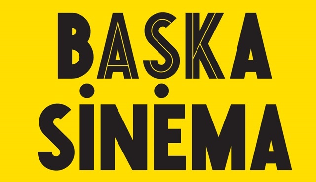 Başka Sinema'nın öne çıkan filmleri Vodafone TV’de ekrana gelecek!