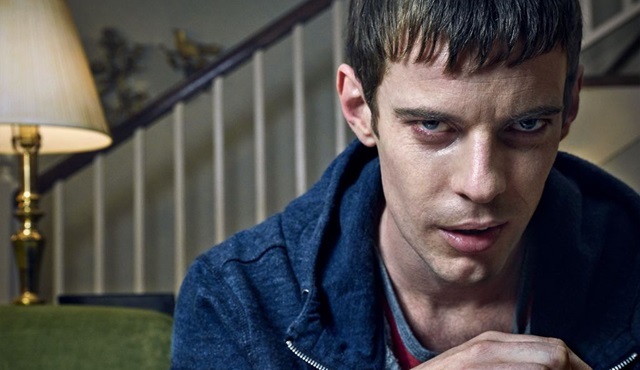 Mr. Mercedes, ikinci sezonuyla 22 Ağustos'ta ekrana dönüyor