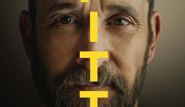 The Pitt ikinci sezonuyla 9 Ocak’ta HBO Max’te yayında!