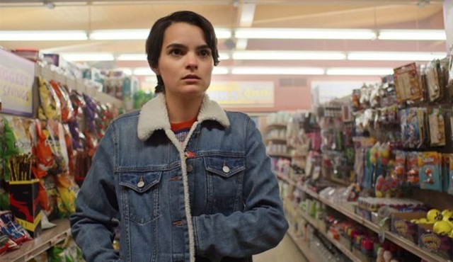 Netflix'ten üç dizisi için 2. sezon onayı kararı çıktı