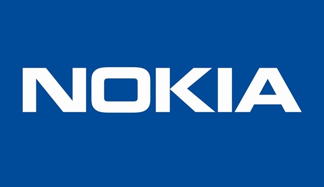 Nokia'nın yükselişi ve çöküşü dizi oluyor