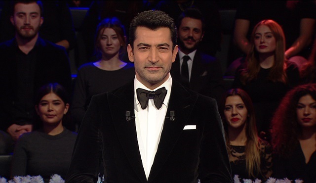 Kim Milyoner Olmak İster yılbaşı özel bölümüyle ekrana gelecek!