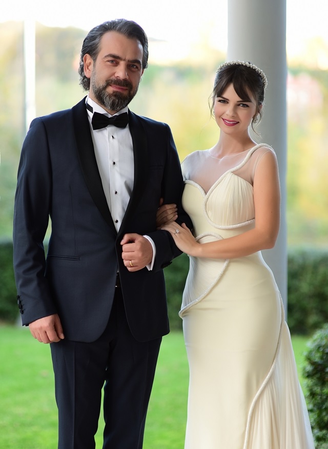 İlk Kareler