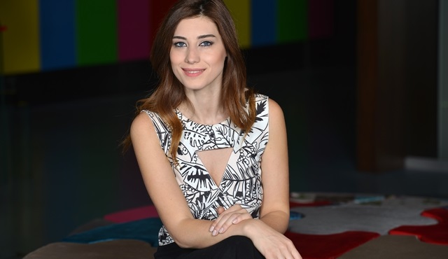 YENİ PROGRAM | “Film Koptu”