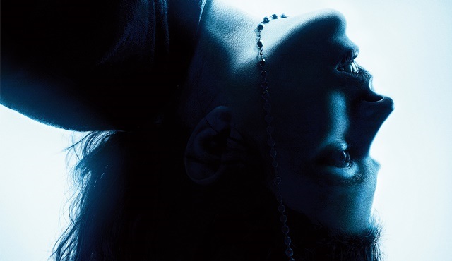 Omen: İlk Kehanet filminden yeni fragman yayınlandı!
