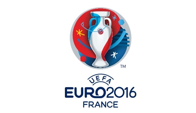 Ratinglerde ve Sosyal Medyada rakamlarla Euro 2016
