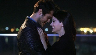 Maral: En Güzel Hikayem dizisi Meksika'da da yayınlanmaya başladı