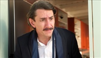 Bölüm: 4